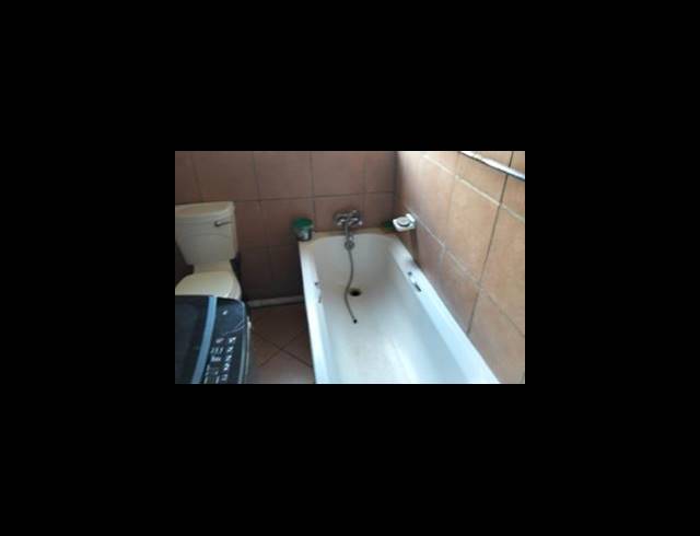 2 BEDROOM APARTMENT SOLD IN CLARINA